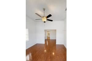 2507 ARMENIA, TAMPA, FL 33607 - MLS#MFRTB8482896