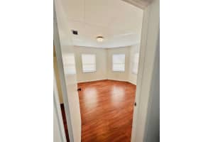 2507 ARMENIA, TAMPA, FL 33607 - MLS#MFRTB8482896