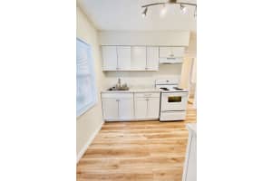 2507 ARMENIA, TAMPA, FL 33607 - MLS#MFRTB8482896