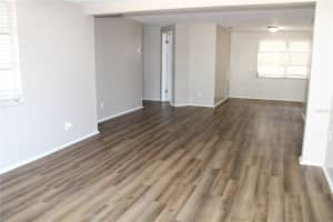 10512 121ST AVENUE, LARGO, FL 33773 - MLS#MFRTB8482897