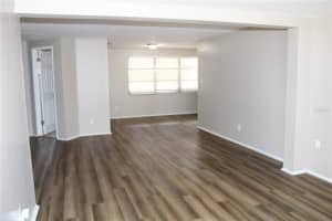 10512 121ST AVENUE, LARGO, FL 33773 - MLS#MFRTB8482897