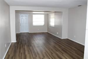 10512 121ST AVENUE, LARGO, FL 33773 - MLS#MFRTB8482897