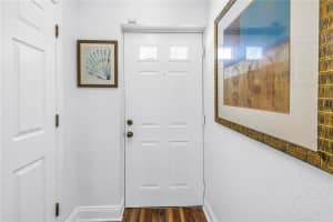 9948 INDIAN KEY TRAIL, SEMINOLE, FL 33776 - MLS#MFRTB8482898