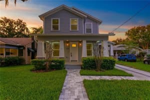 1014 HAMILTON AVENUE, TAMPA, FL 33604 - MLS#MFRTB8482901