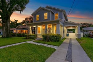 1014 HAMILTON AVENUE, TAMPA, FL 33604 - MLS#MFRTB8482901