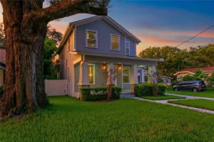 1014 HAMILTON AVENUE, TAMPA, FL 33604 - MLS#MFRTB8482901