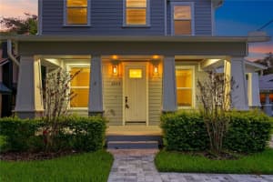 1014 HAMILTON AVENUE, TAMPA, FL 33604 - MLS#MFRTB8482901