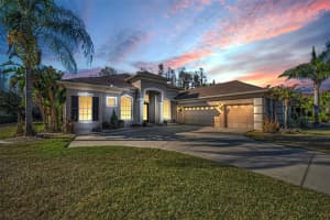 3305 Sheehan Dr, LAND O LAKES