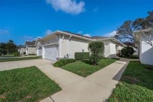 1528 HIGHLAND PARK DRIVE, LARGO, FL 33756 - MLS#MFRTB8482903