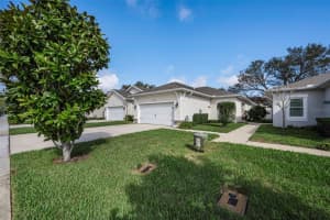1528 HIGHLAND PARK DRIVE, LARGO, FL 33756 - MLS#MFRTB8482903
