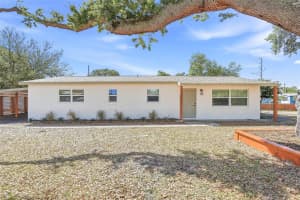 1339 35th St N, ST PETERSBURG 1339 35th St N, ST PETERSBURG