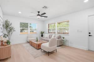 1339 35TH STREET, ST PETERSBURG, FL 33713 - MLS#MFRTB8482904