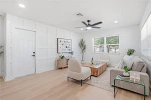 1339 35TH STREET, ST PETERSBURG, FL 33713 - MLS#MFRTB8482904