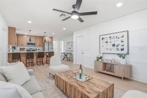 1339 35TH STREET, ST PETERSBURG, FL 33713 - MLS#MFRTB8482904