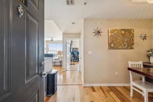 700 HARBOUR ISLAND BOULEVARD, TAMPA, FL 33602 - MLS#MFRTB8482906