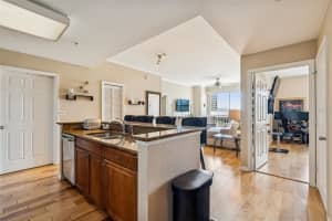 700 HARBOUR ISLAND BOULEVARD, TAMPA, FL 33602 - MLS#MFRTB8482906