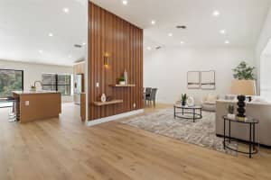 346 CARSON LANE, PALM HARBOR, FL 34684 - MLS#MFRTB8482907