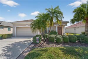 4174 70TH STREET CIRCLE, PALMETTO, FL 34221 - MLS#MFRTB8482908