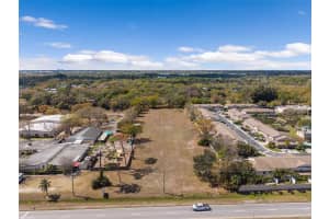 9530 STARKEY ROAD, SEMINOLE, FL 33777 - MLS#MFRTB8482909