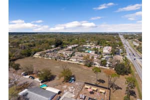9530 STARKEY ROAD, SEMINOLE, FL 33777 - MLS#MFRTB8482909