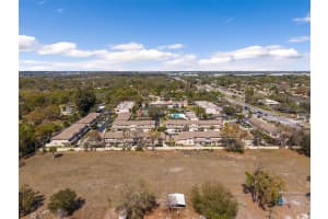 9530 STARKEY ROAD, SEMINOLE, FL 33777 - MLS#MFRTB8482909