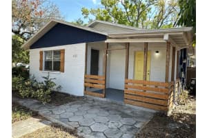 4926 HAINES ROAD, ST PETERSBURG, FL 33714 - MLS#MFRTB8482910