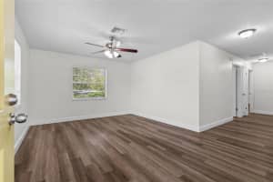 4926 HAINES ROAD, ST PETERSBURG, FL 33714 - MLS#MFRTB8482910