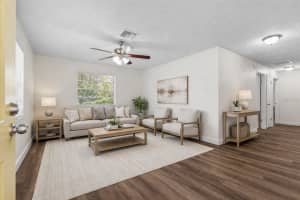 4926 HAINES ROAD, ST PETERSBURG, FL 33714 - MLS#MFRTB8482910