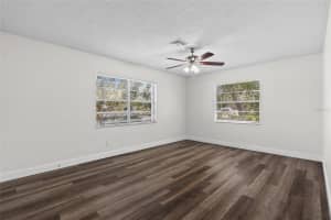 4926 HAINES ROAD, ST PETERSBURG, FL 33714 - MLS#MFRTB8482910