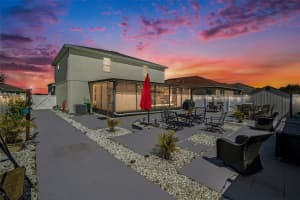 10617 ALDO MORO DRIVE, WIMAUMA, FL 33598 - MLS#MFRTB8482911