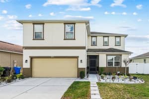 10617 ALDO MORO DRIVE, WIMAUMA, FL 33598 - MLS#MFRTB8482911