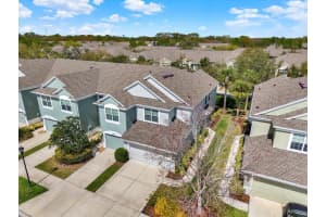 10228 RED CURRANT COURT, RIVERVIEW, FL 33578 - MLS#MFRTB8482912