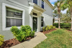 10228 RED CURRANT COURT, RIVERVIEW, FL 33578 - MLS#MFRTB8482912