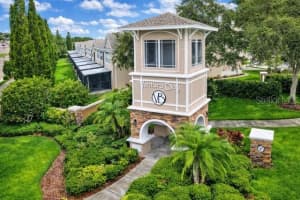 10228 RED CURRANT COURT, RIVERVIEW, FL 33578 - MLS#MFRTB8482912