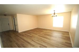 30950 MANDOLIN CAY AVENUE, WESLEY CHAPEL, FL 33543 - MLS#MFRTB8482913