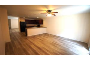 30950 MANDOLIN CAY AVENUE, WESLEY CHAPEL, FL 33543 - MLS#MFRTB8482913