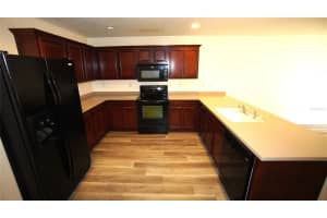 30950 MANDOLIN CAY AVENUE, WESLEY CHAPEL, FL 33543 - MLS#MFRTB8482913