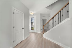 7895 SOMERSWORTH DRIVE, KISSIMMEE, FL 34747 - MLS#MFRTB8482914