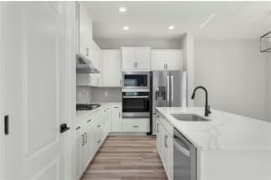 7895 SOMERSWORTH DRIVE, KISSIMMEE, FL 34747 - MLS#MFRTB8482914