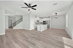 7895 SOMERSWORTH DRIVE, KISSIMMEE, FL 34747 - MLS#MFRTB8482914