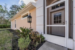 4425 CONNERY COURT, PALM HARBOR, FL 34685 - MLS#MFRTB8482917