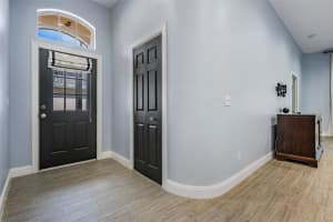 4425 CONNERY COURT, PALM HARBOR, FL 34685 - MLS#MFRTB8482917