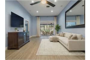 4425 CONNERY COURT, PALM HARBOR, FL 34685 - MLS#MFRTB8482917