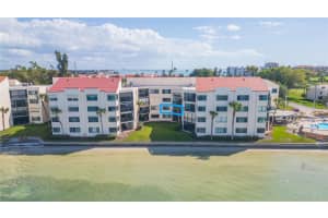 5633 Puerta Del Sol Blvd S #204, ST PETERSBURG 5633 Puerta Del Sol Blvd S #204, ST PETERSBURG