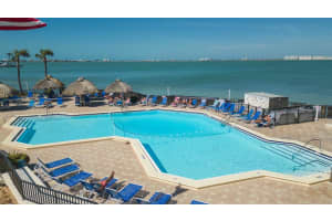 5633 PUERTA DEL SOL BOULEVARD, ST PETERSBURG, FL 33715 - MLS#MFRTB8482918