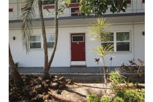 5920 18TH STREET, ST PETERSBURG, FL 33714 - MLS#MFRTB8482920