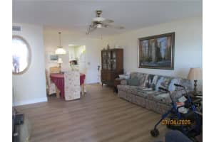 5920 18TH STREET, ST PETERSBURG, FL 33714 - MLS#MFRTB8482920