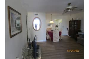 5920 18TH STREET, ST PETERSBURG, FL 33714 - MLS#MFRTB8482920