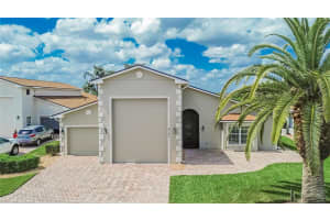 4152 DUNMORE DRIVE, LAKE WALES, FL 33859 - MLS#MFRTB8482921