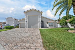 4152 DUNMORE DRIVE, LAKE WALES, FL 33859 - MLS#MFRTB8482921